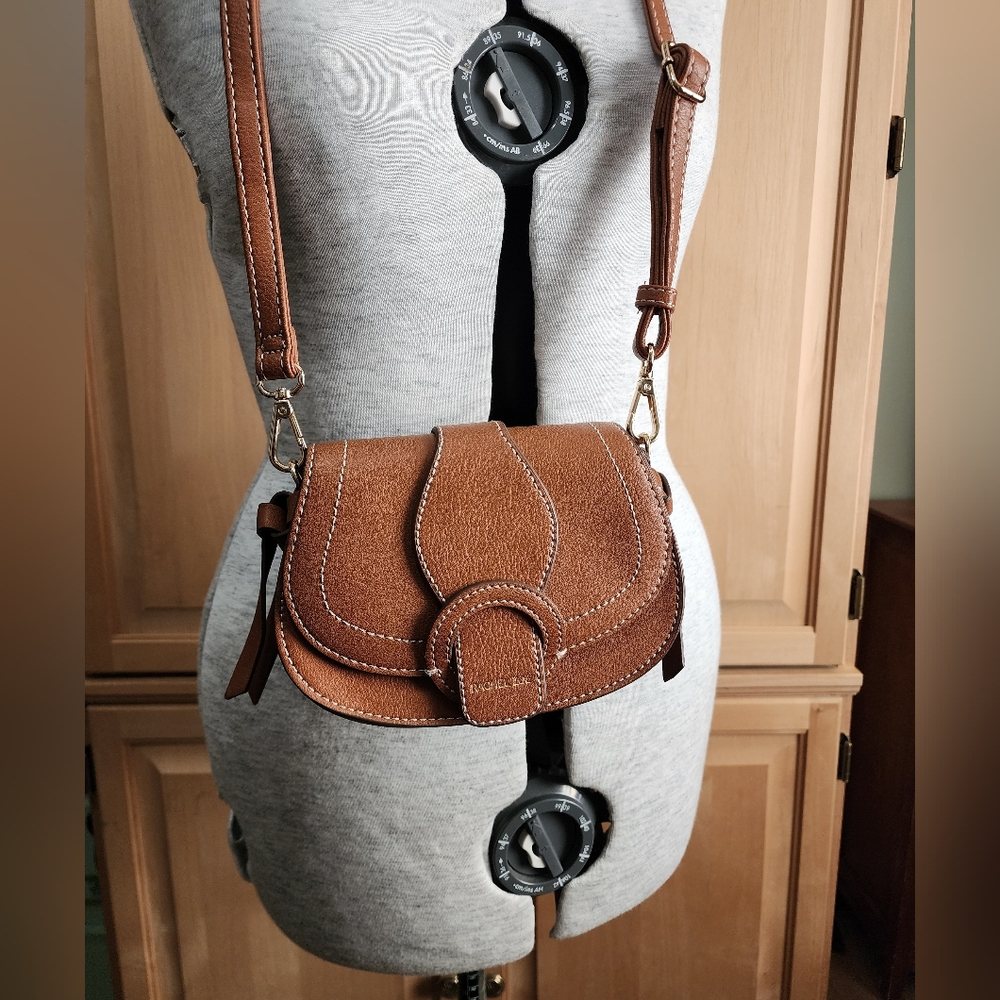 Rachel Zoe | Crossbody Bag